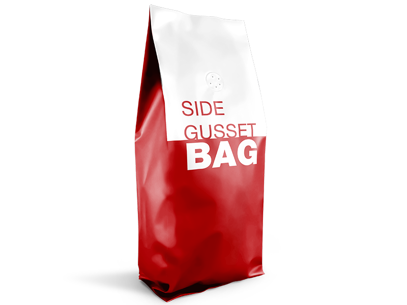 Hand Bag Broker Icon Outline Hand Stock Vector (Royalty Free) 2070903977 |  Shutterstock